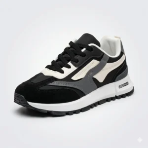 Urban Step – Classic Edition