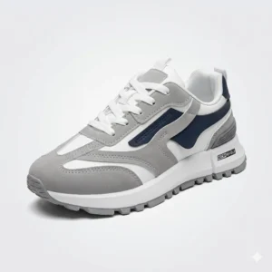 Urban Step – Light Edition