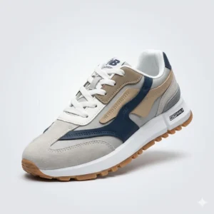 Urban Step – Premium Edition