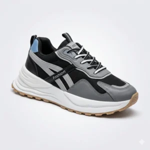 Urban Step – Sport Edition